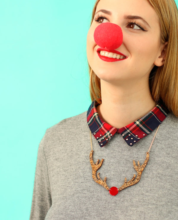 like-a-reindeer-necklace-christmas-la-vidriola-product