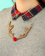 like-a-reindeer-necklace-christmas-la-vidriola-zoom
