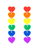 love-earrings-la-vidriola-lgtb-detail