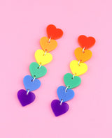 love-earrings-la-vidriola-lgtb-product