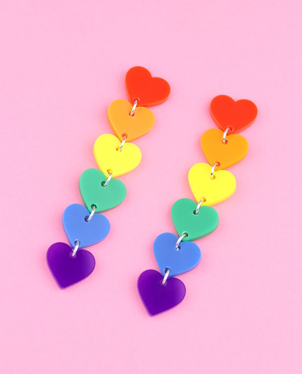 love-earrings-la-vidriola-lgtb-product
