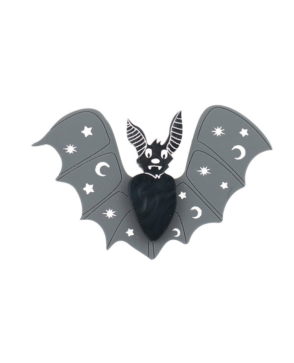 magic-bat-brooch-halloween-la-vidriola-product