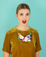 magic-crystals-necklace-la-vidriola-plastic-jewellery-cosmica-product