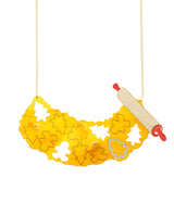 making-delicious-cookies-necklace-christmas-la-vidriola-detail