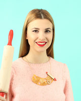 making-delicious-cookies-necklace-christmas-la-vidriola-product
