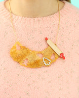 making-delicious-cookies-necklace-christmas-la-vidriola-zoom