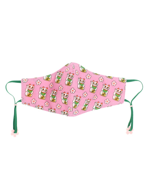 maneki-neko-fancy-facemask--safe-&amp;-cool-la-vidriola-detail