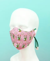 maneki-neko-fancy-facemask--safe-&amp;-cool-la-vidriola-manikin