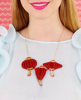 marbled-chinese-lantern-necklace-classic-la-vidriola-zoom