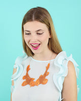 marbled-koi-fish-necklace-classic-la-vidriola-product