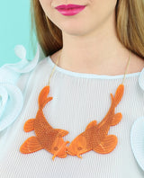 marbled-koi-fish-necklace-classic-la-vidriola-zoom