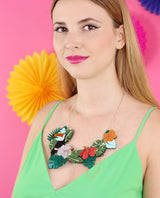 marbled-toucan-statement-necklace-classic-la-vidriola-product