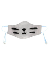 meow-fancy-facemask--safe-&amp;-cool-la-vidriola-detail