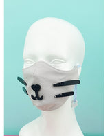 meow-fancy-facemask--safe-&amp;-cool-la-vidriola-manikin
