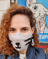 meow-fancy-facemask--safe-&amp;-cool-la-vidriola-selfie