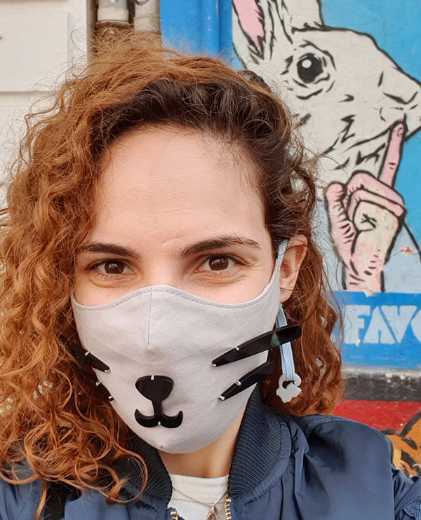 meow-fancy-facemask--safe-&amp;-cool-la-vidriola-selfie