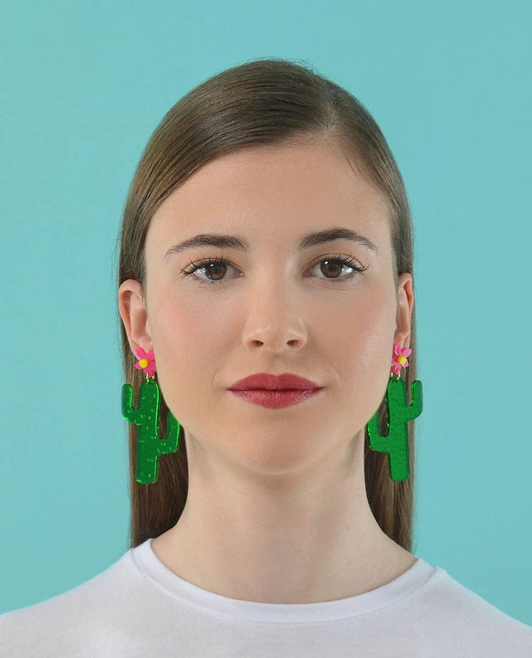 mexico_lindo_earrings_la_vidriola_product