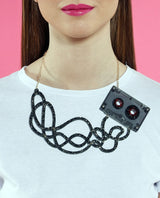 mixtape-statement-necklace-cassette-la-vidriola-product