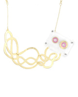 mixtape_gold_necklace_la_vidriola_detail