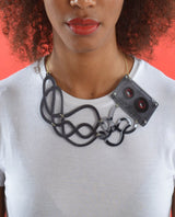 mixtape_necklace_la_vidriola_cassete_cinta_product