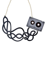 mixtape_pendant_la_vidriola_cassette_cdetail