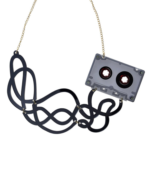 mixtape_pendant_la_vidriola_cassette_cdetail