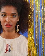 music_necklace_antracita_la_vidriola_musica_nota_campaign