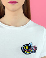 neon_fugu_statement_brooch_plastic_jewerelly_la_vidriola_product