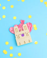 notre-dame-brooch-la-vidriola-plastic-jewellery-classic-product