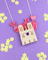 notre-dame-necklace-la-vidriola-plastic-jewellery-classic-product