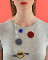 orbita_necklace_la_vidriola_galaxia_product