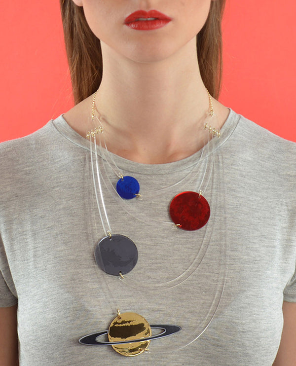 orbita_necklace_la_vidriola_galaxia_product