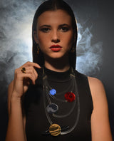 orbita_necklace_la_vidriola_planet_campaign