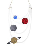 orbita_necklace_la_vidriola_planet_detail