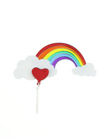 over-the-rainbow-brooch-la-vidriola-lgtb-detail