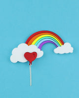 over-the-rainbow-brooch-la-vidriola-lgtb-product