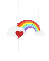 over-the-rainbow-necklace-la-vidriola-lgtb-detail
