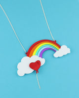 over-the-rainbow-necklace-la-vidriola-lgtb-product