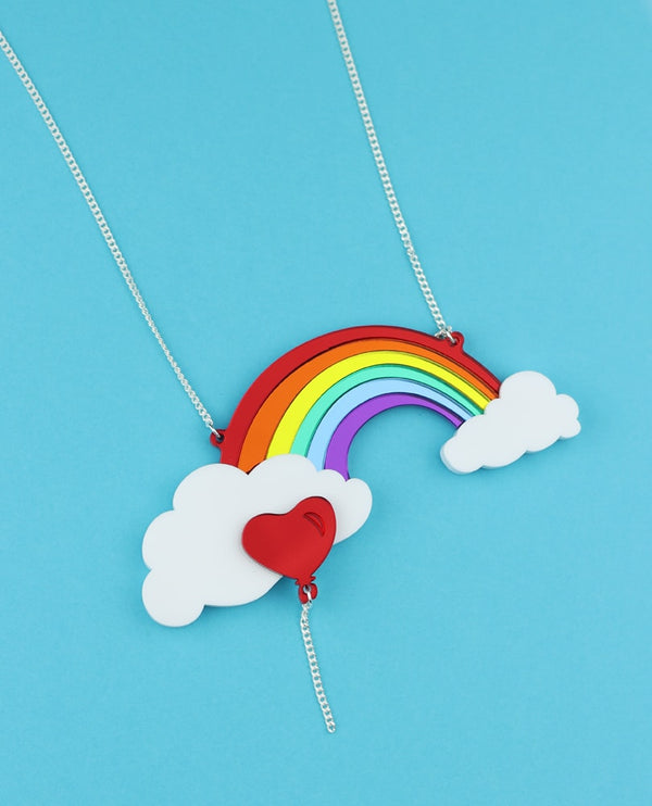 over-the-rainbow-necklace-la-vidriola-lgtb-product