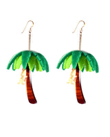palm_tree_earrings_la_vidriola_detail