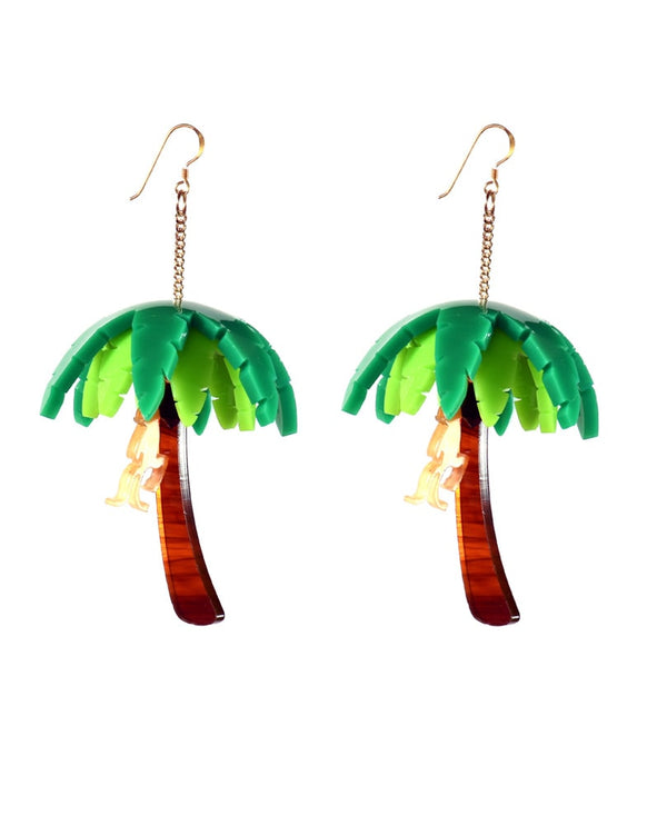 palm_tree_earrings_la_vidriola_detail