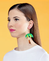 palm_tree_earrings_la_vidriola_product