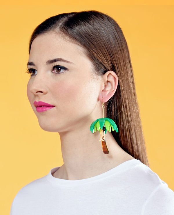 palm_tree_earrings_la_vidriola_product