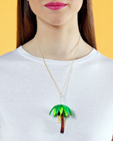 palm_tree_pendant_la_vidriola_product