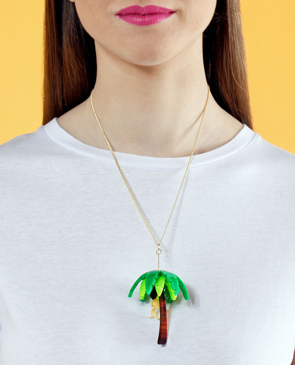 palm_tree_pendant_la_vidriola_product