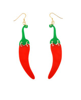 paprika_earrings_la_vidriola_detail