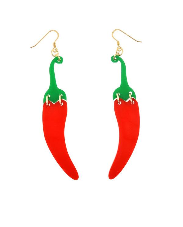 paprika_earrings_la_vidriola_detail