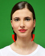 paprika_earrings_la_vidriola_product