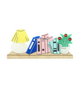 pastel-reading-corner-brooch-classic-la-vidriola-detail