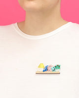 pastel-reading-corner-brooch-classic-la-vidriola-product